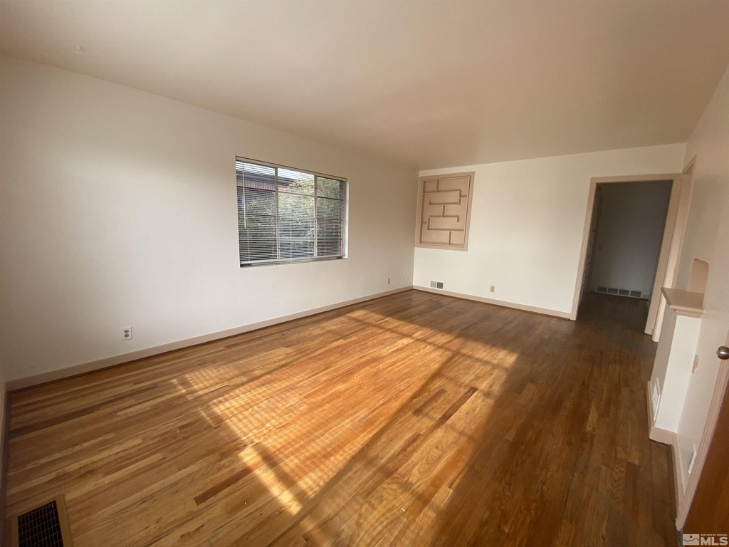 411 Colorado River Blvd - Photo 14