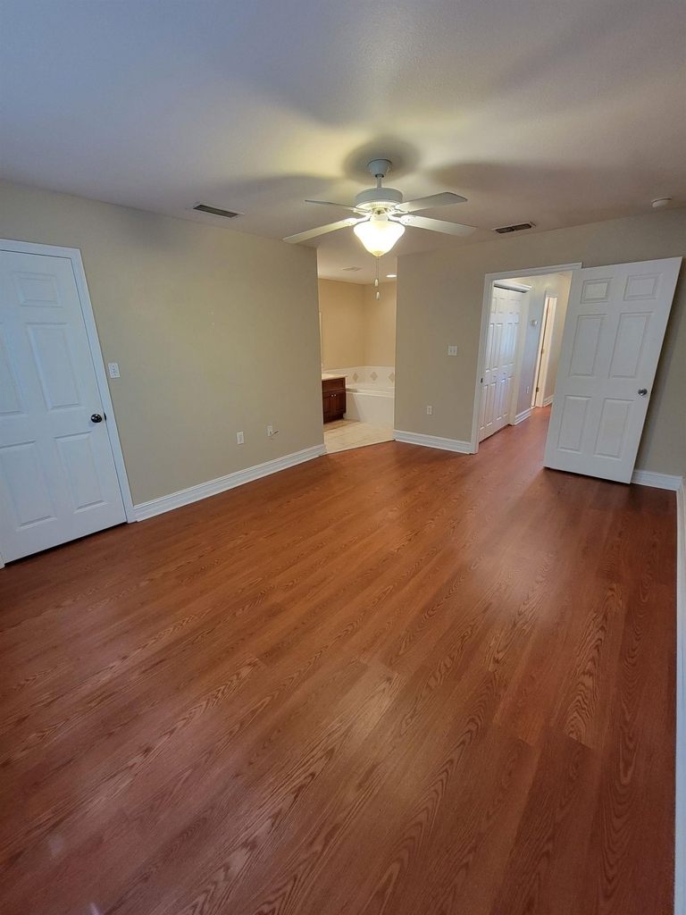 1521 Crescent Hills - Photo 19