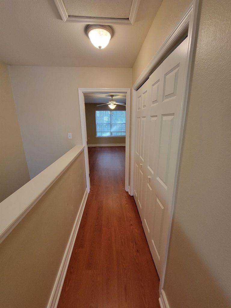 1521 Crescent Hills - Photo 16