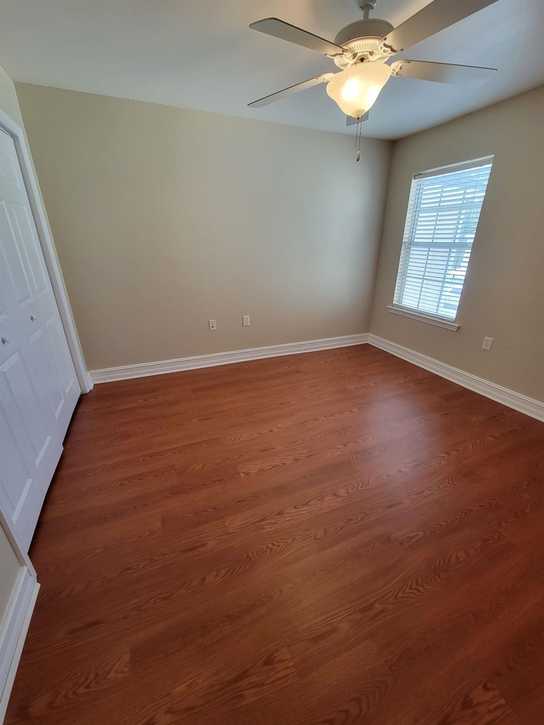 1521 Crescent Hills - Photo 14