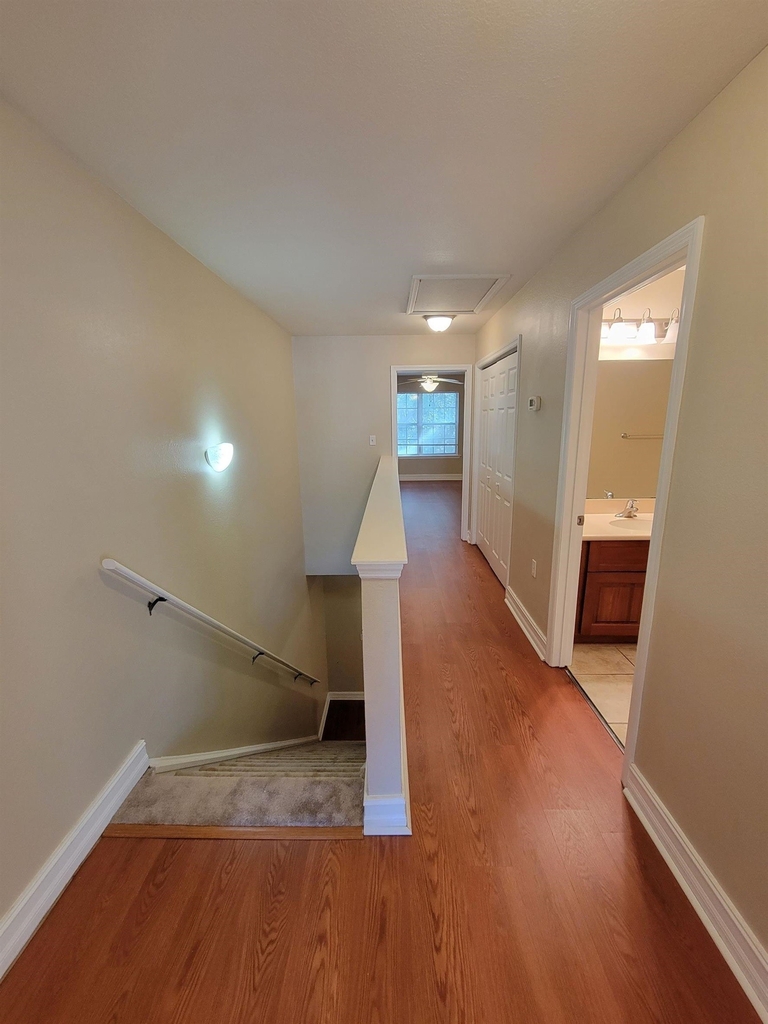 1521 Crescent Hills - Photo 15