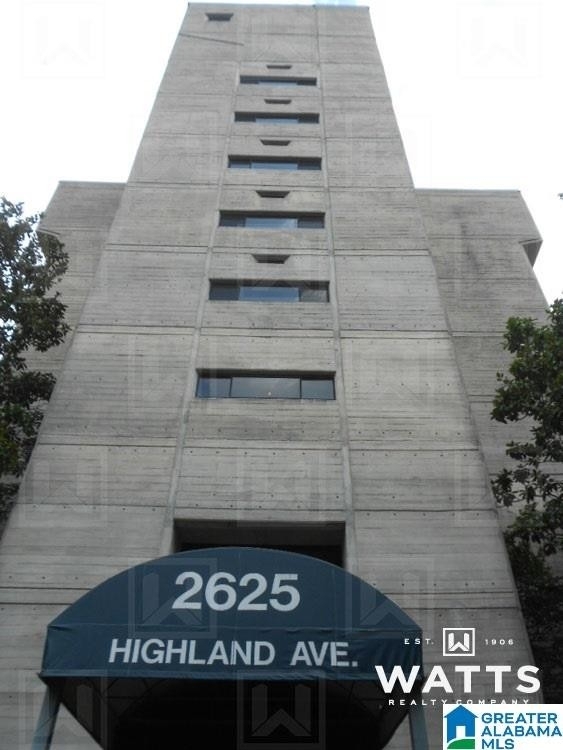 2625 Highland Avenue - Photo 0