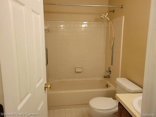 15858 Orchard  Lane Lane - Photo 5