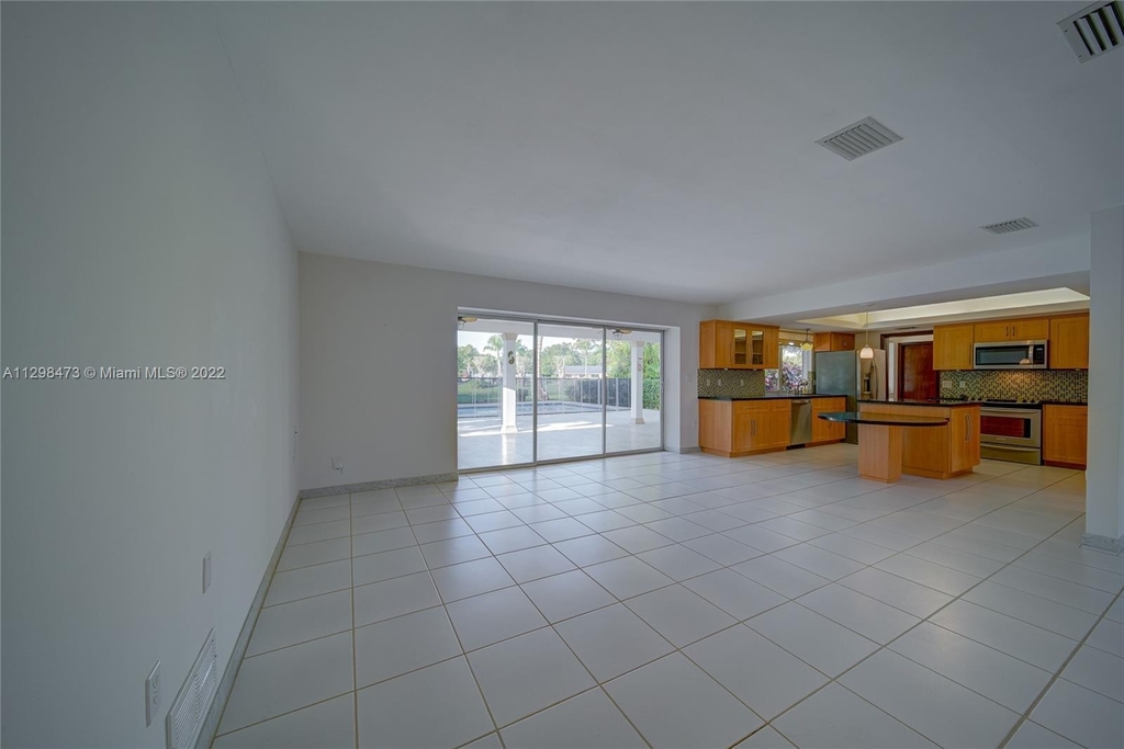 7460 Sw 109 Ter - Photo 3