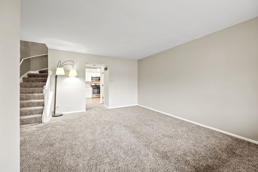 110 Wiltshire Court - Photo 1