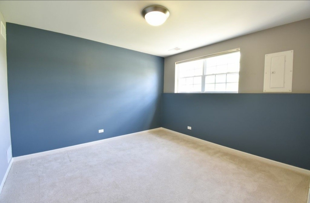 228 Station Park Circle - Photo 14