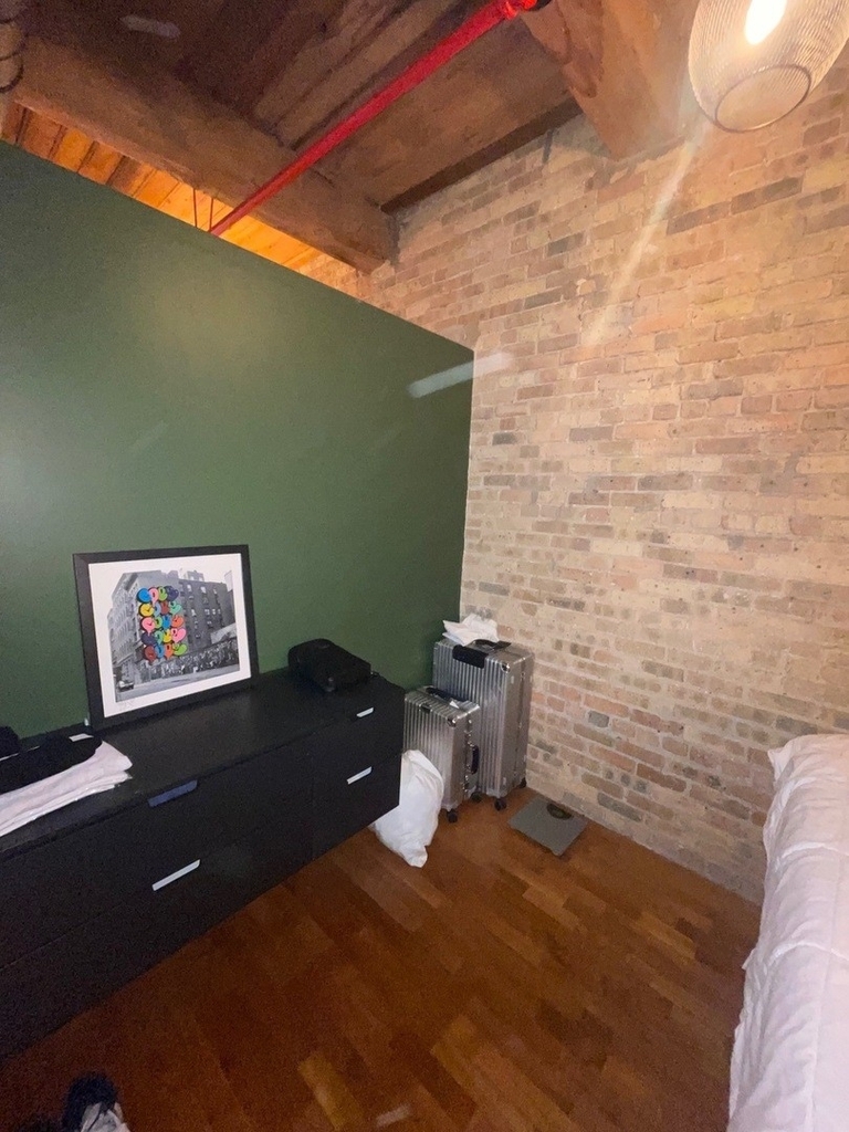 225 W Huron Street - Photo 8