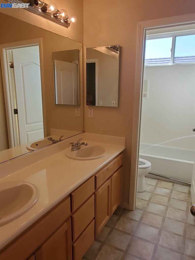 2703 Presidio Dr - Photo 21