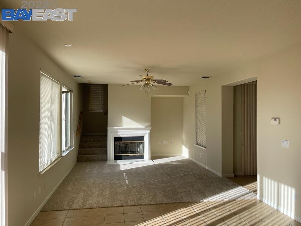 2703 Presidio Dr - Photo 12