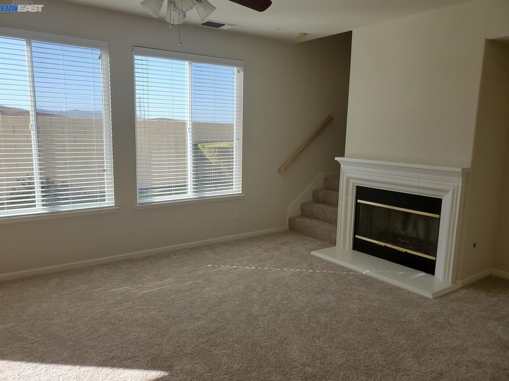 2703 Presidio Dr - Photo 11