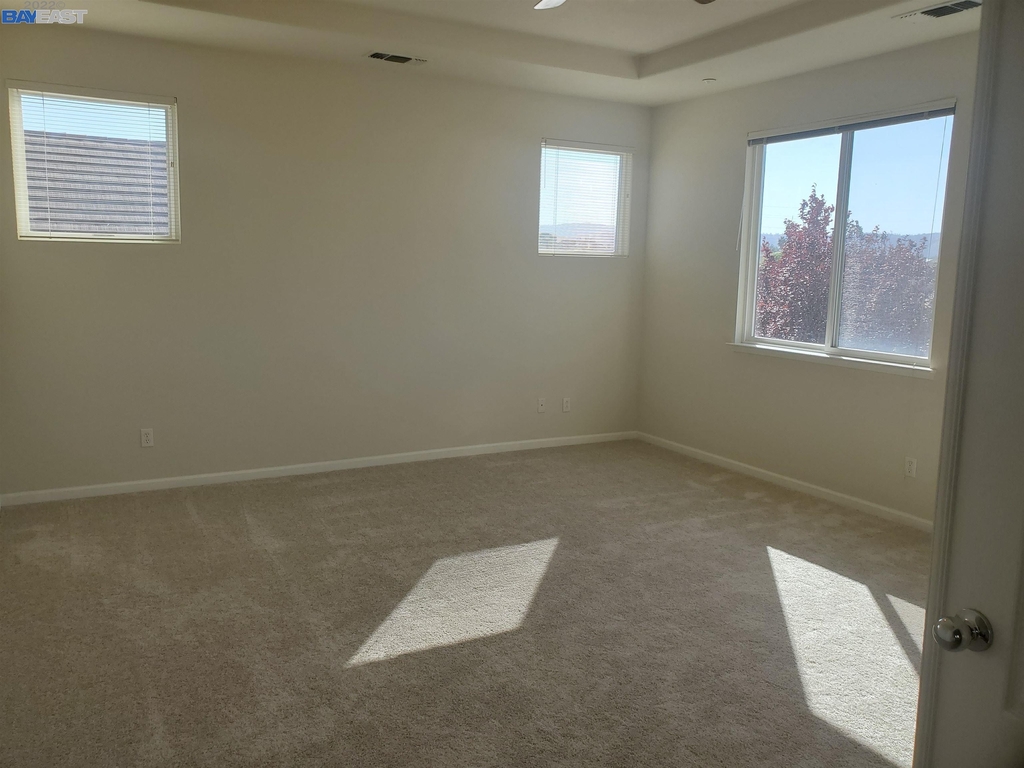 2703 Presidio Dr - Photo 14