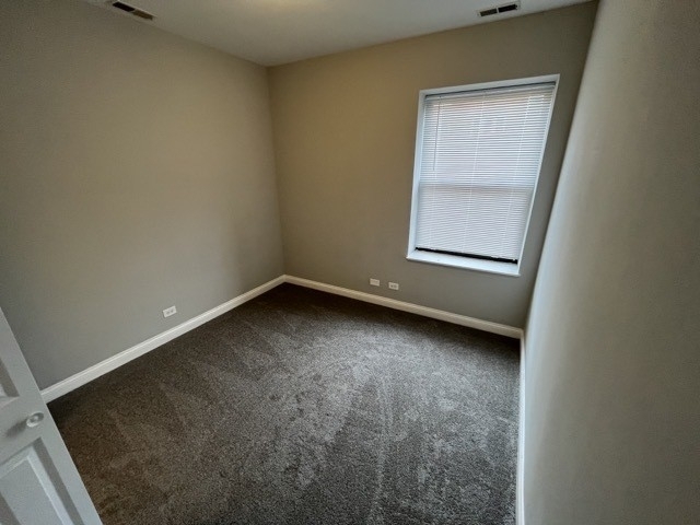 3205 W Division Street - Photo 9