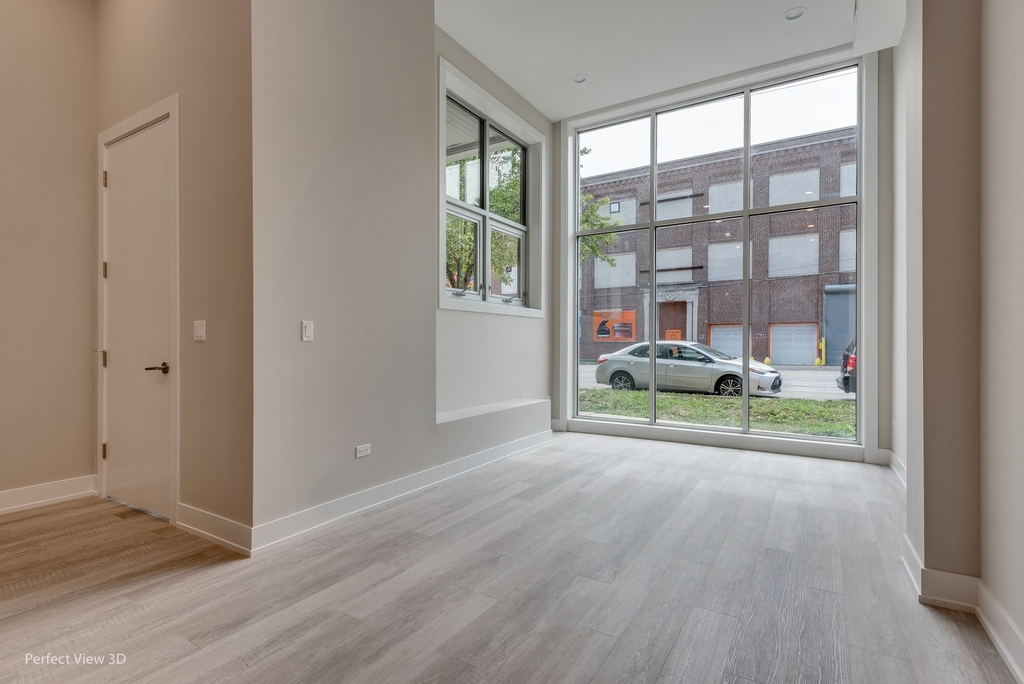 2740 W Chicago Avenue - Photo 1