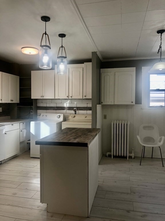 63 South Street - Photo 7