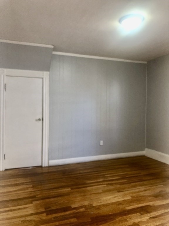 63 South Street - Photo 21
