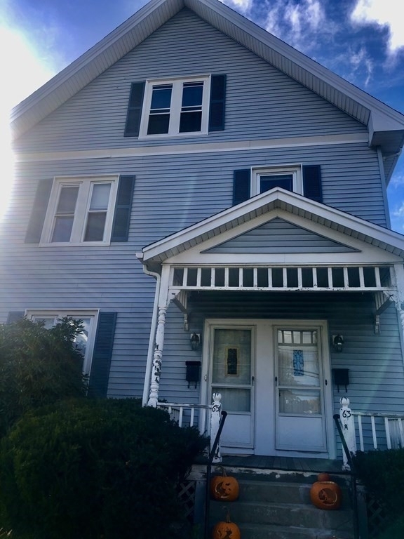 63 South Street - Photo 26