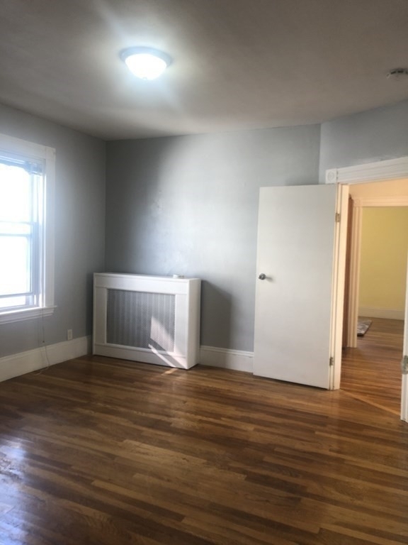 63 South Street - Photo 16