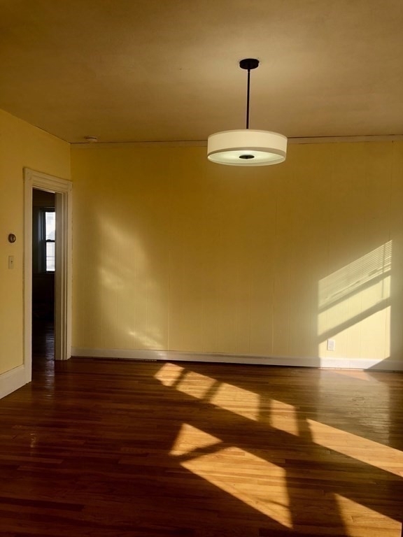 63 South Street - Photo 14