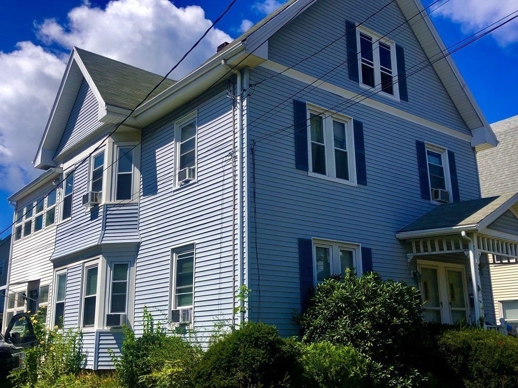 63 South Street - Photo 28