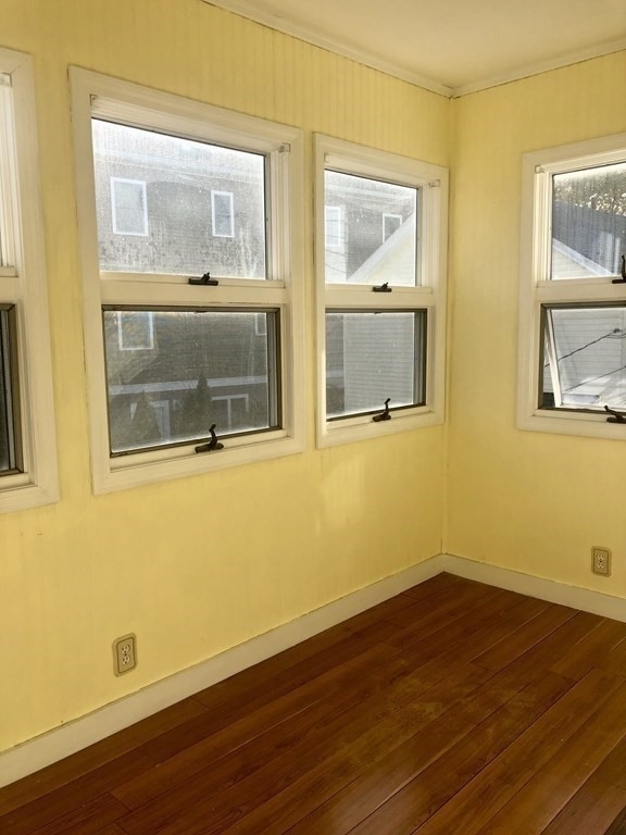 63 South Street - Photo 12