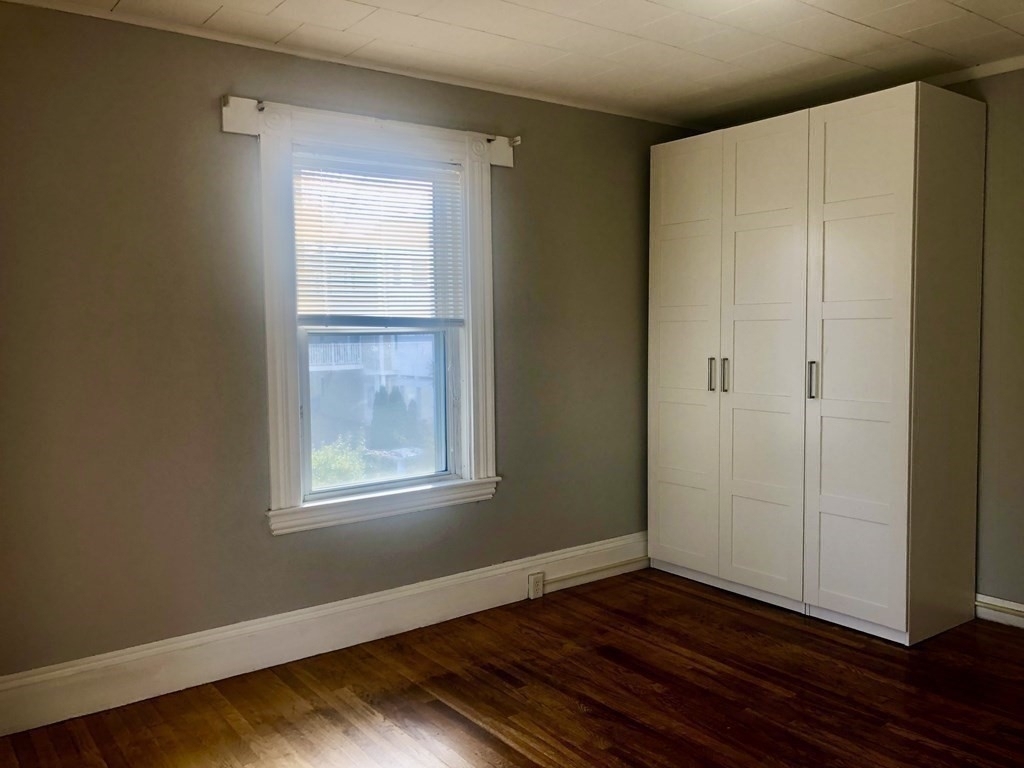 63 South Street - Photo 19