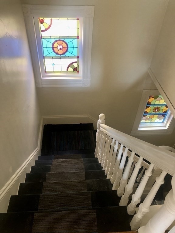 63 South Street - Photo 25