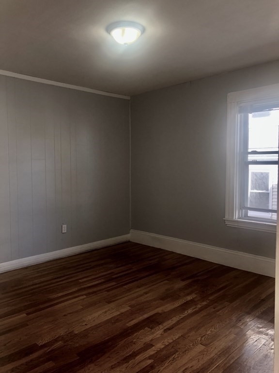 63 South Street - Photo 17