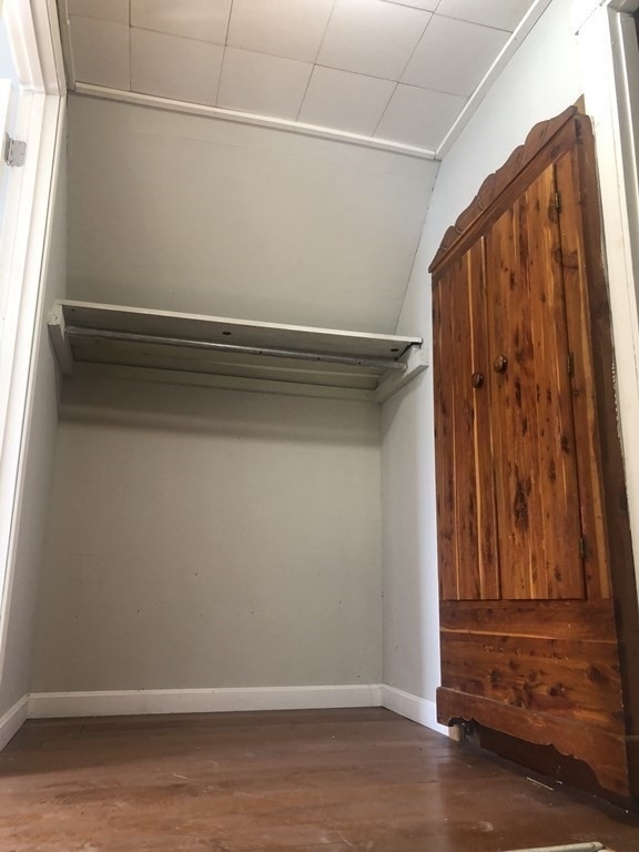 63 South Street - Photo 23