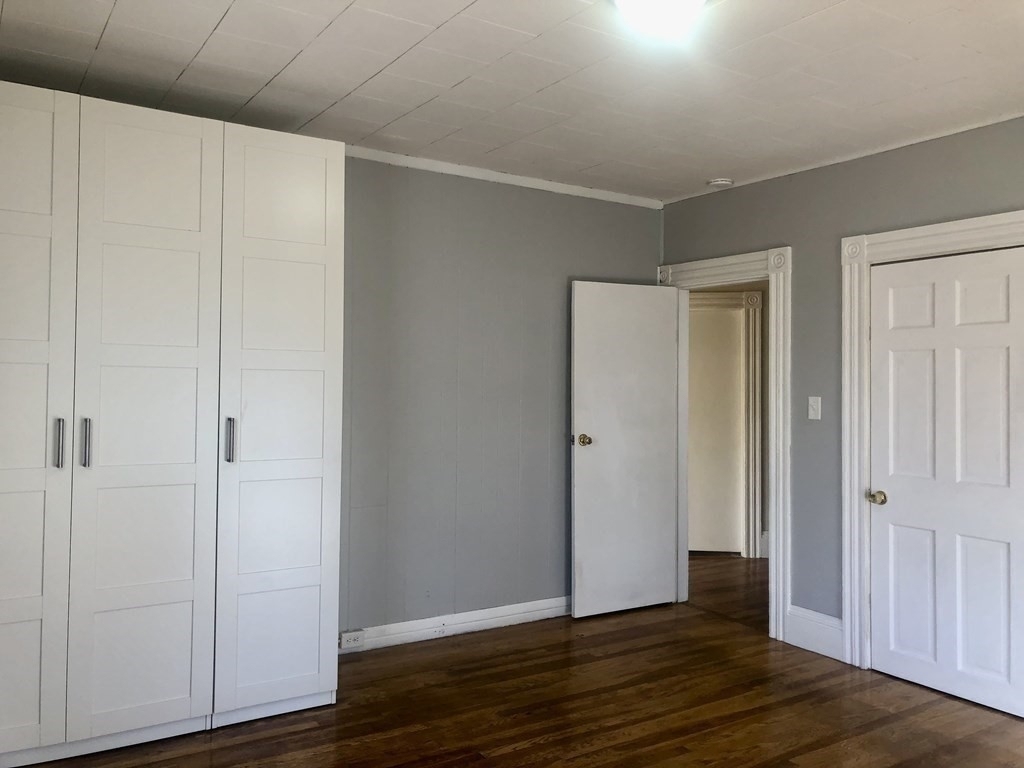 63 South Street - Photo 18