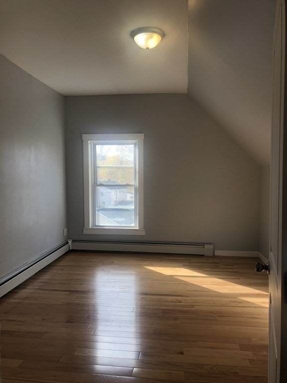 63 South Street - Photo 24