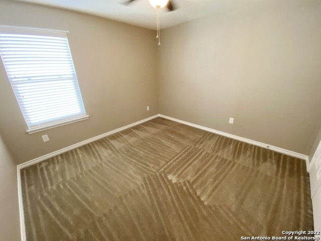 8014 Assumption Dr - Photo 23