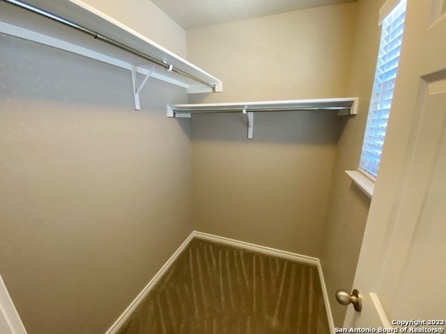 8014 Assumption Dr - Photo 30