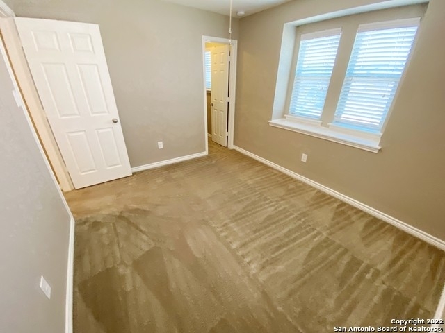 8014 Assumption Dr - Photo 29