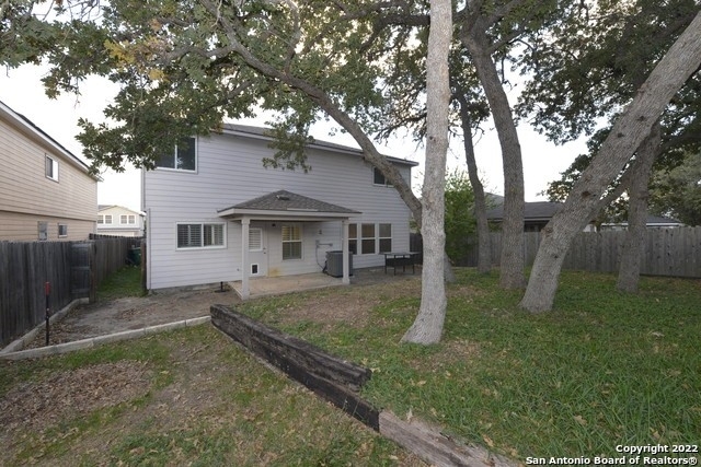 232 Katie Ct - Photo 20