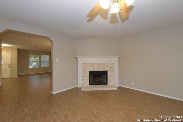 232 Katie Ct - Photo 1