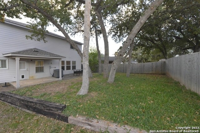 232 Katie Ct - Photo 21