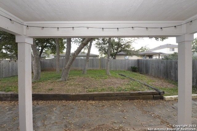 232 Katie Ct - Photo 18