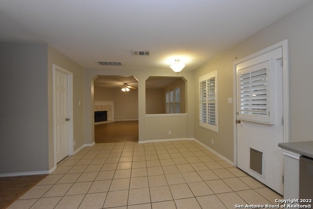 232 Katie Ct - Photo 10