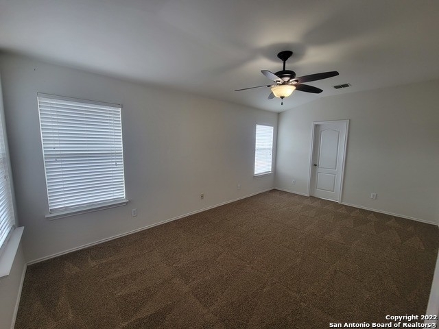 11114 Buckskin Bend - Photo 7