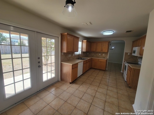 11114 Buckskin Bend - Photo 3