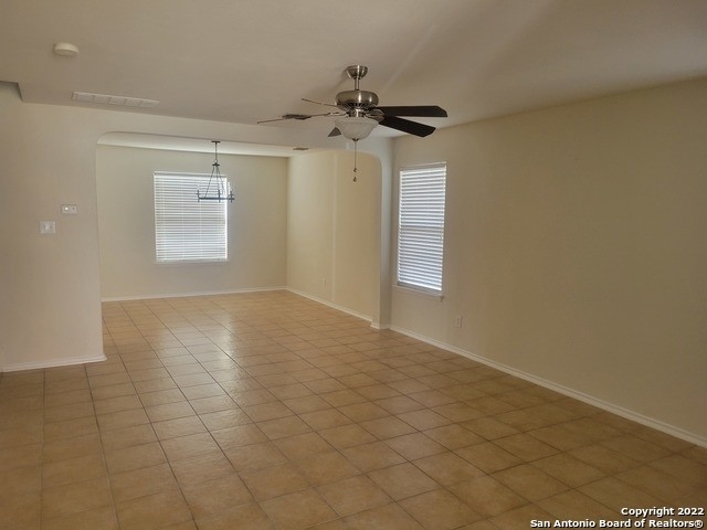 11114 Buckskin Bend - Photo 1