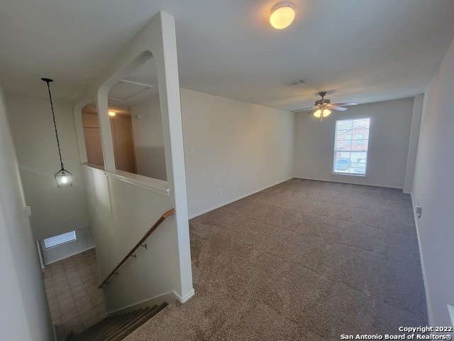 11114 Buckskin Bend - Photo 6