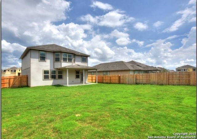 13214 Bucktree Dr - Photo 10