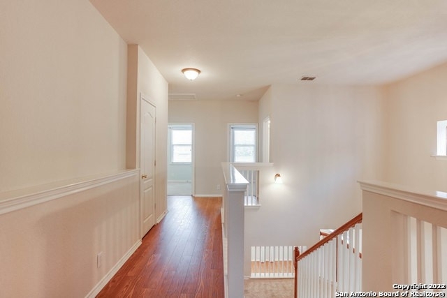 1230 Whitby Tower - Photo 12