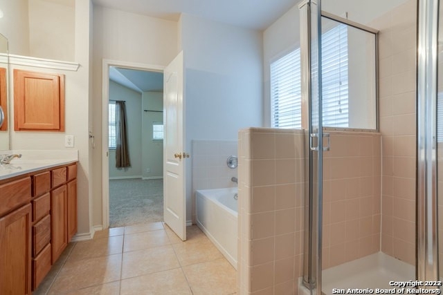 1230 Whitby Tower - Photo 17