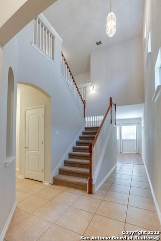 1230 Whitby Tower - Photo 2