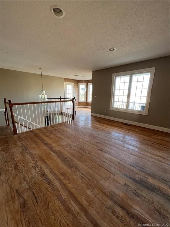 58 Skyview Terrace - Photo 3