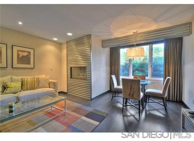 1562 Camino Del Mar - Photo 2