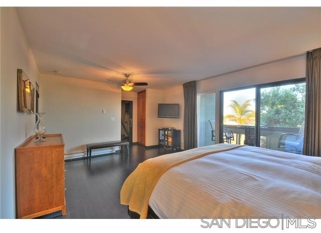 1562 Camino Del Mar - Photo 6