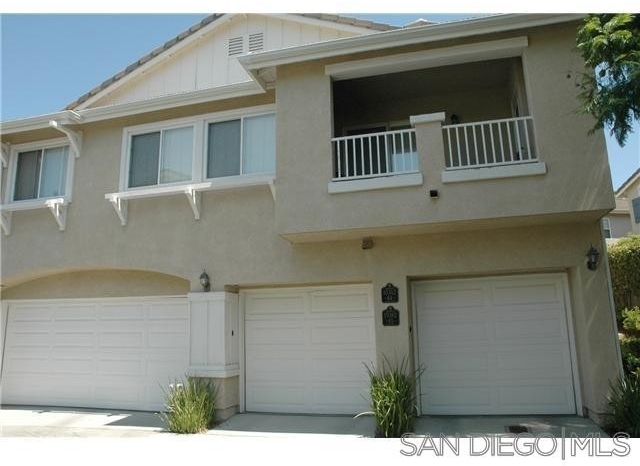 10362 Scripps Poway Pkwy - Photo 0